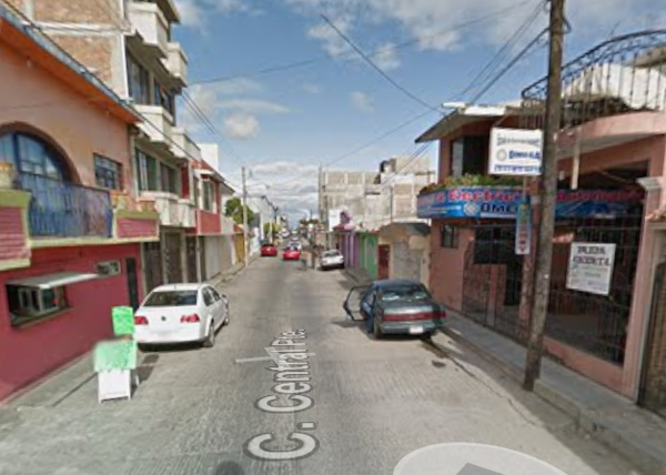 Casa en venta en Candelaria, Comitán de Domínguez — foto 2 de 9