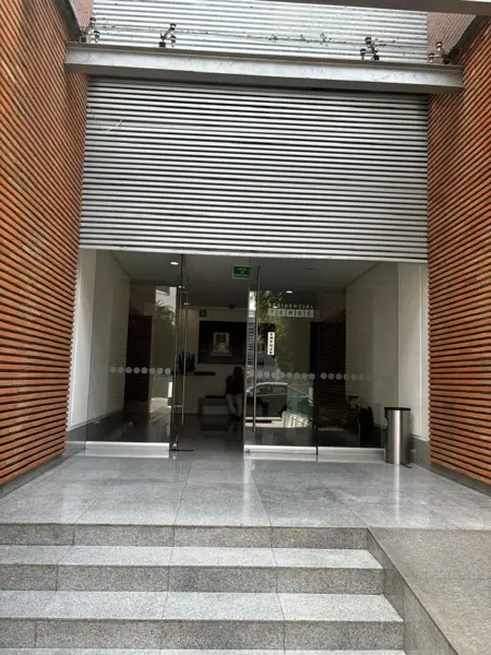 Departamento en venta en Santa Fe Cuajimalpa, Cuajimalpa de Morelos — foto 3 de 37