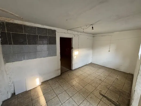 Casa en venta en Lopez Portillo, Guadalajara — foto 3 de 7