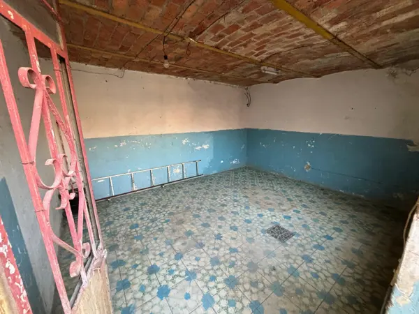 Casa en venta en Lopez Portillo, Guadalajara — foto 2 de 7