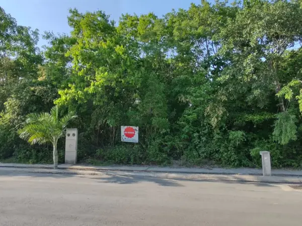 Terreno en venta en Tumben Kaa, Tulum — foto 2 de 6