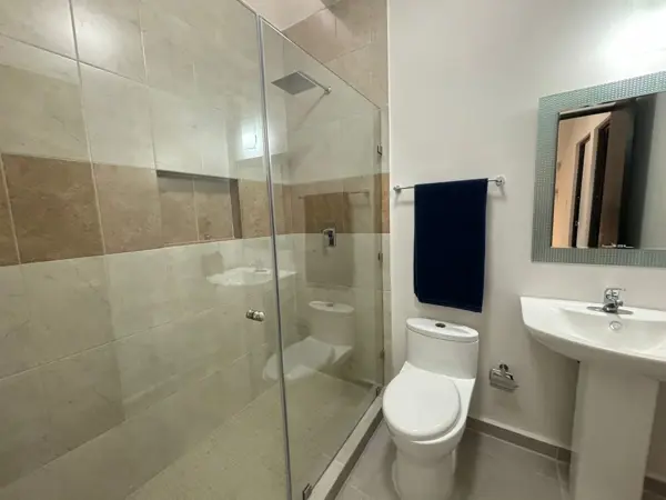 Casa en venta en Cumbres Residencial, Boca del Río — foto 3 de 12