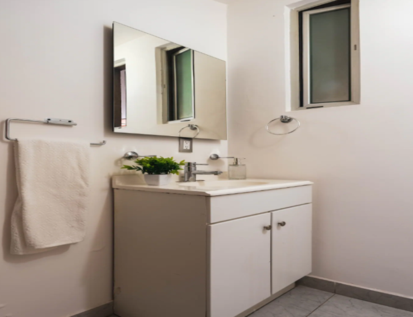Casa en venta en Zaragoza, Zaragoza — foto 3 de 7