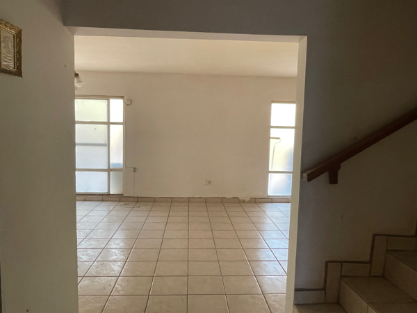 Casa en venta en Valle del Nazas, Gómez Palacio — foto 3 de 26