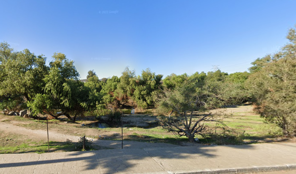Terreno en venta en Loma Alta, Tecate — foto 2 de 5