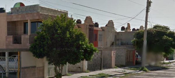 Casa en venta en El Pedregal, Torreón — foto 3 de 11