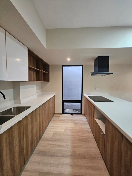 Departamento en renta en Residencial el Fresno, Torreón — foto 2 de 8