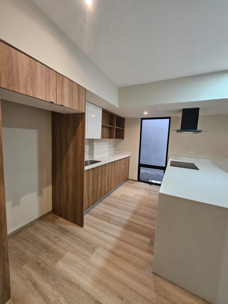 Departamento en renta en Residencial el Fresno, Torreón — foto 3 de 8
