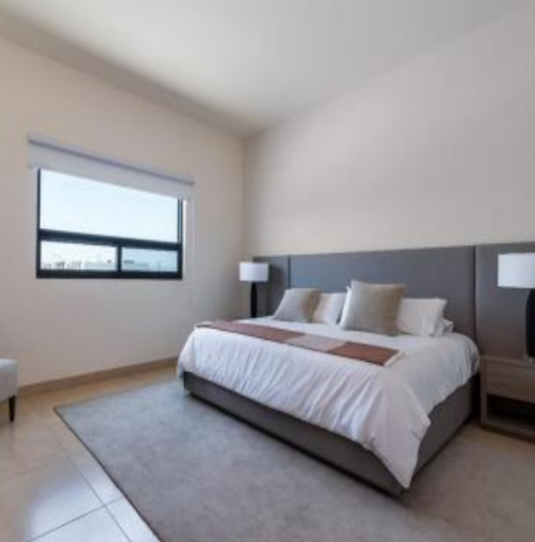 Casa en venta en Residencial Senderos, Torreón — foto 2 de 10