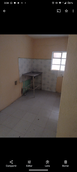 Casa en venta en Metropolitana Segunda Sección, Nezahualcóyotl — foto 3 de 94