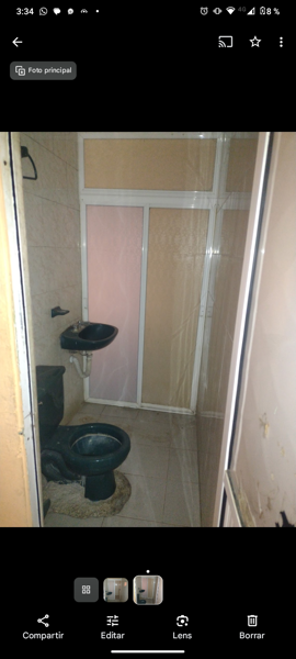 Casa en venta en Metropolitana Segunda Sección, Nezahualcóyotl — foto 2 de 94