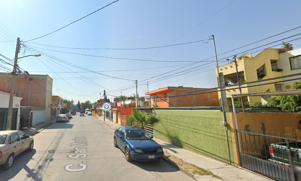 Departamento en venta en Urbana Textil, Soledad de Graciano Sánchez — foto 1 de 11