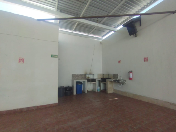 Quinta en venta en Monte Real, Torreón — foto 2 de 13