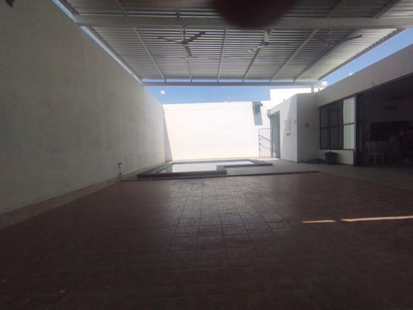Quinta en venta en Monte Real, Torreón — foto 3 de 13