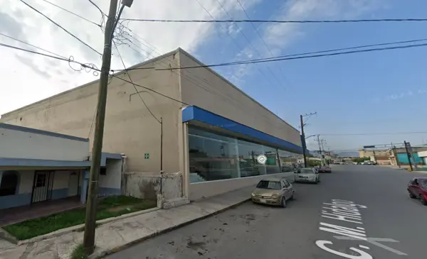 Local en venta en Monclova Centro, Monclova — foto 2 de 19