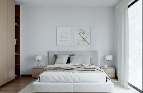 Departamento en venta en Del Valle Centro, Benito Juárez — foto 3 de 7