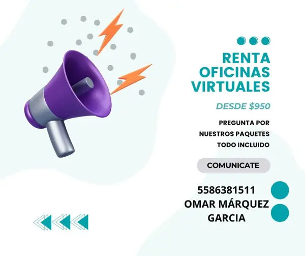 Oficina en Polanco V Sección, Miguel Hidalgo, Ciudad de México