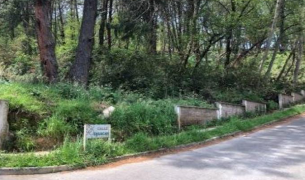 Terreno en venta en La Magdalena, Teziutlán — foto 2 de 7