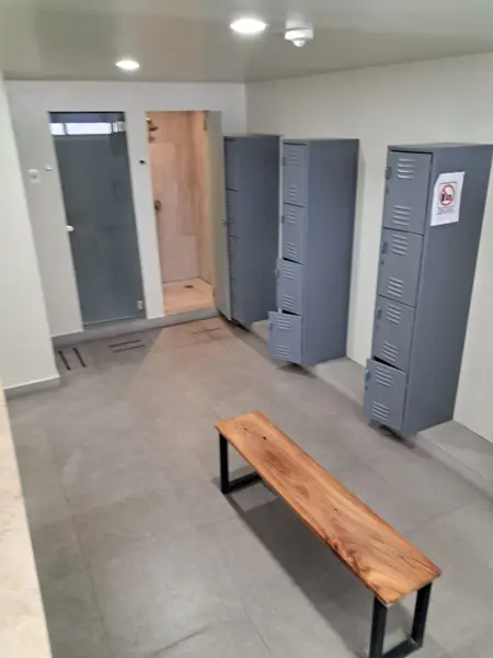 Oficina en venta en Juriquilla, Querétaro — foto 2 de 10