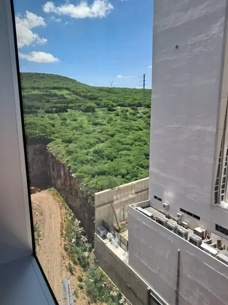 Oficina en venta en Juriquilla, Querétaro — foto 3 de 10