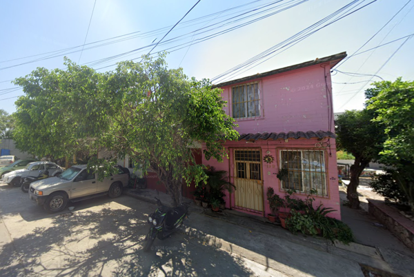 Casa en venta en Independencia, Iguala de la Independencia — foto 2 de 11