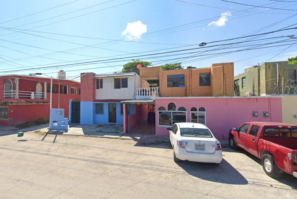 Casa en venta en Arcila, Carmen — foto 2 de 11