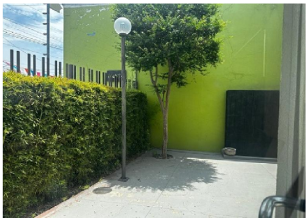 Oficina en renta en El Colli Urbano 1a. Sección, Zapopan — foto 3 de 12