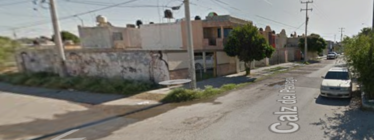 Casa en Venta en El Pedregal, Torreón, Coahuila de Zaragoza