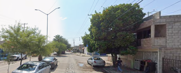 Casa en venta en El Pedregal, Torreón — foto 3 de 9