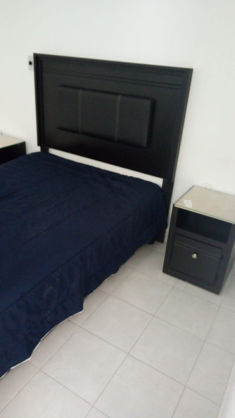 Departamento en renta en Navarro, Torreón — foto 3 de 7