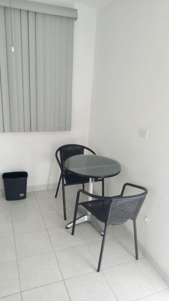 Departamento en renta en Navarro, Torreón — foto 2 de 7
