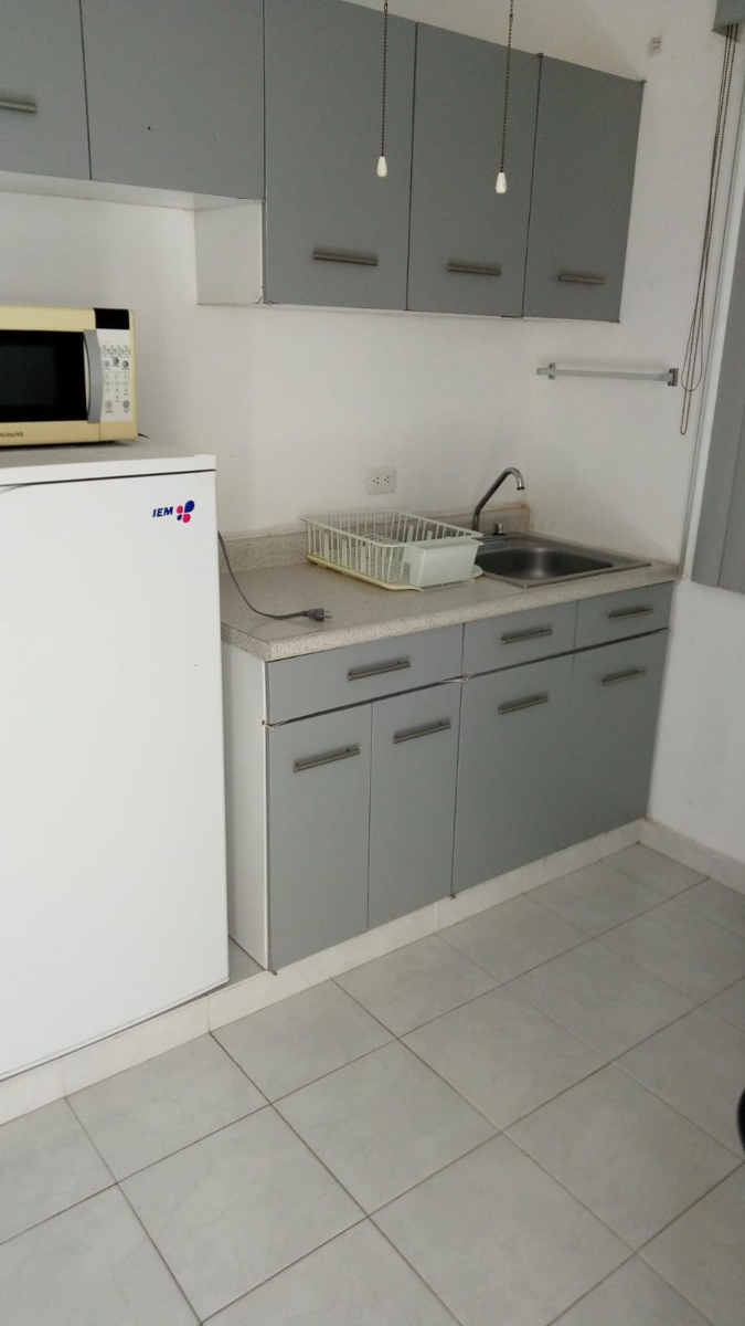 Departamento en Renta en Navarro, Torreón, Coahuila de Zaragoza