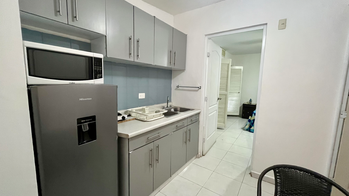 Departamento en Renta en Navarro, Torreón, Coahuila de Zaragoza