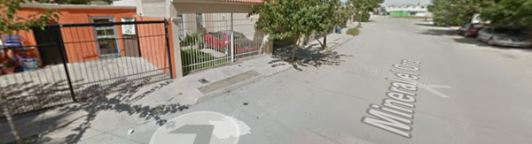 Casa en venta en Granjas Sacramento, Chihuahua — foto 2 de 10