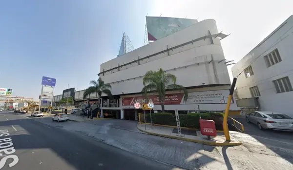 Local en venta en Contry, Monterrey — foto 2 de 17
