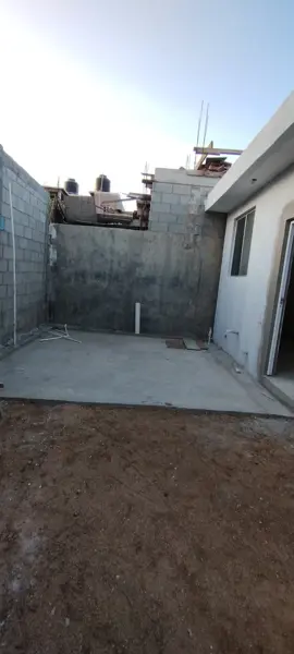 Casa en venta en Los Cangrejos, Los Cabos — foto 2 de 13