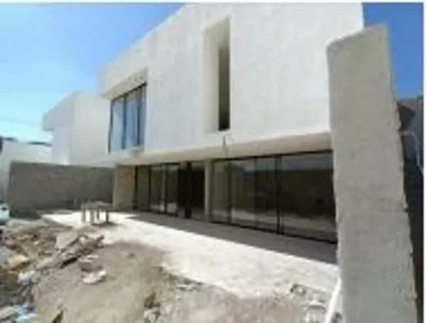 Casa en Real de Juriquilla Prados, Querétaro, Querétaro