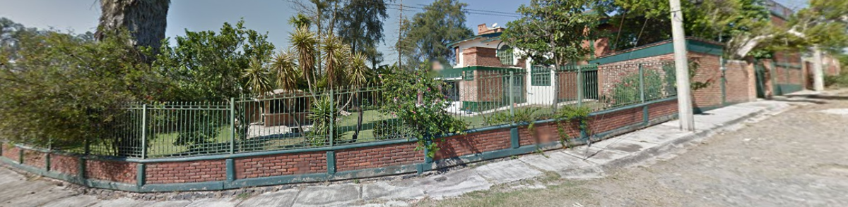 Casa en venta en Club Nautico Puente Viejo, Juanacatlán — foto 1 de 10