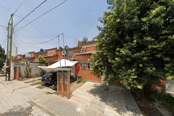 Casa en venta en El Alto, Chiautempan — foto 2 de 11