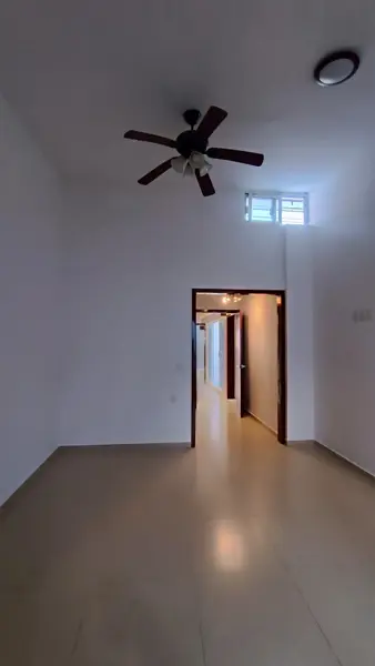 Casa en venta en Costa de Oro, Boca del Río — foto 2 de 26