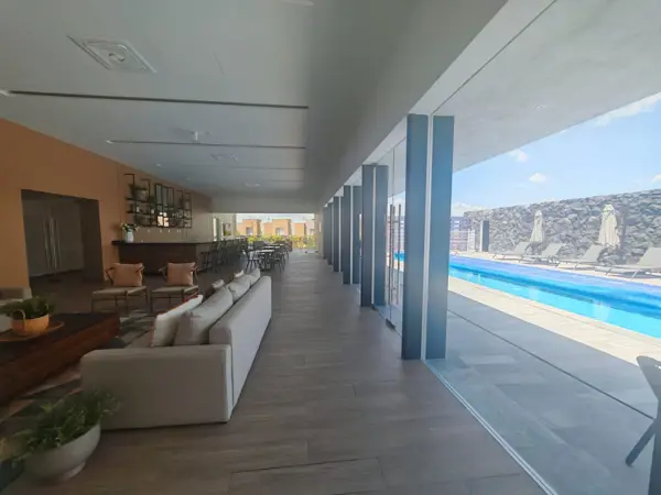 Casa en renta en Zibatá, El Marqués — foto 2 de 37