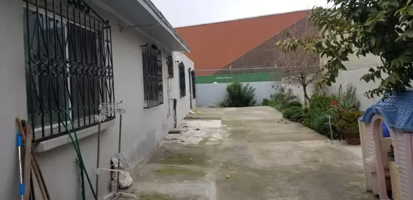 Casa en venta en Chihuahua la Mesa, Tijuana — foto 2 de 18