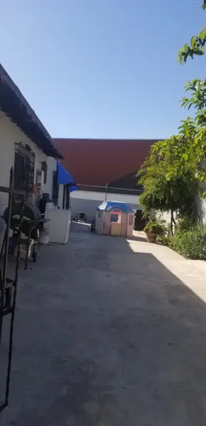 Casa en venta en Chihuahua la Mesa, Tijuana — foto 3 de 18