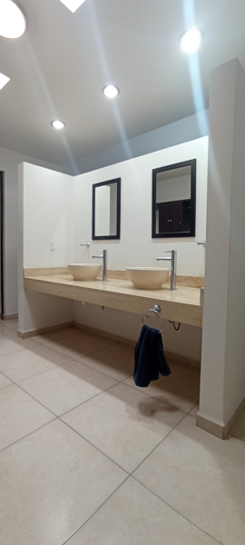 Casa en renta en Los Lagos, San Luis Potosí — foto 3 de 18