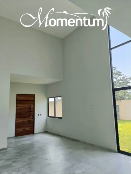 Casa en venta en Real de Oaxtepec, Yautepec — foto 3 de 7