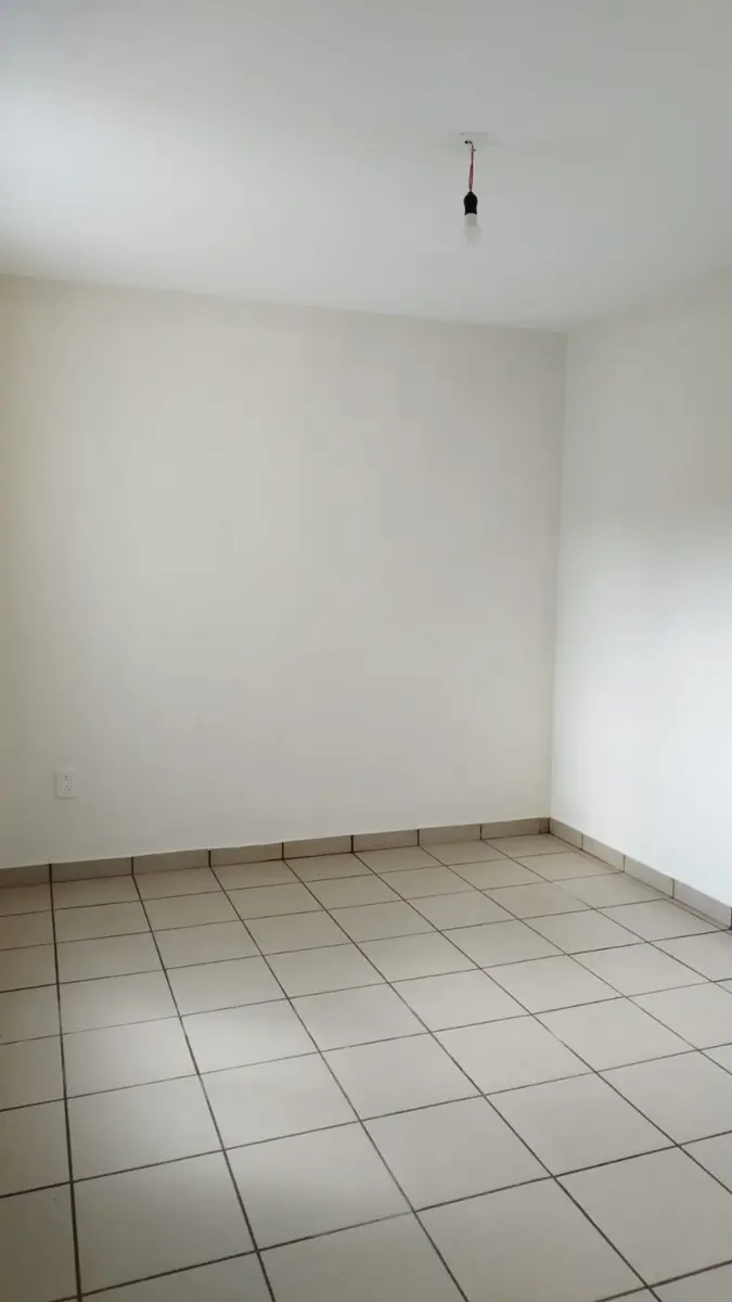 Casa en venta en Ojo de Agua, Guadalupe — foto 1 de 8