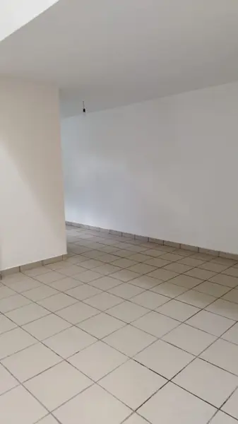 Casa en venta en Ojo de Agua, Guadalupe — foto 3 de 8