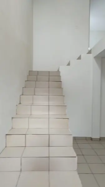 Casa en venta en Ojo de Agua, Guadalupe — foto 2 de 8