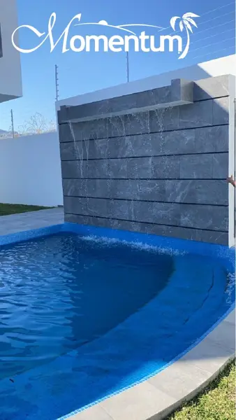 Casa en venta en Altos de Oaxtepec, Yautepec — foto 3 de 13