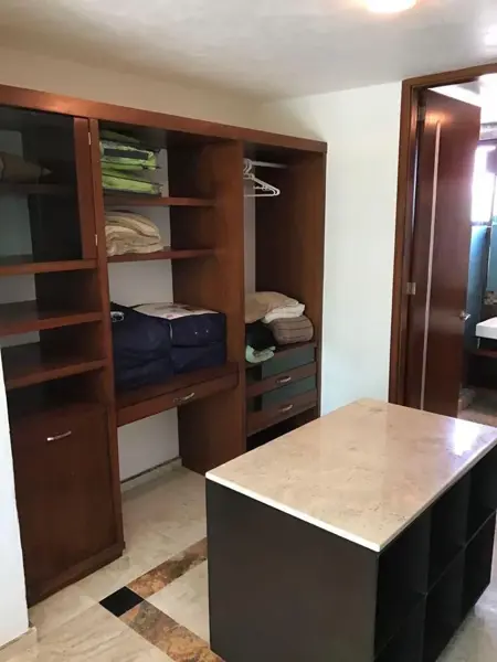Casa en venta en Loma Bonita, Bahía de Banderas — foto 2 de 7